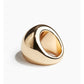buy-h-m-bold-ring_ib8