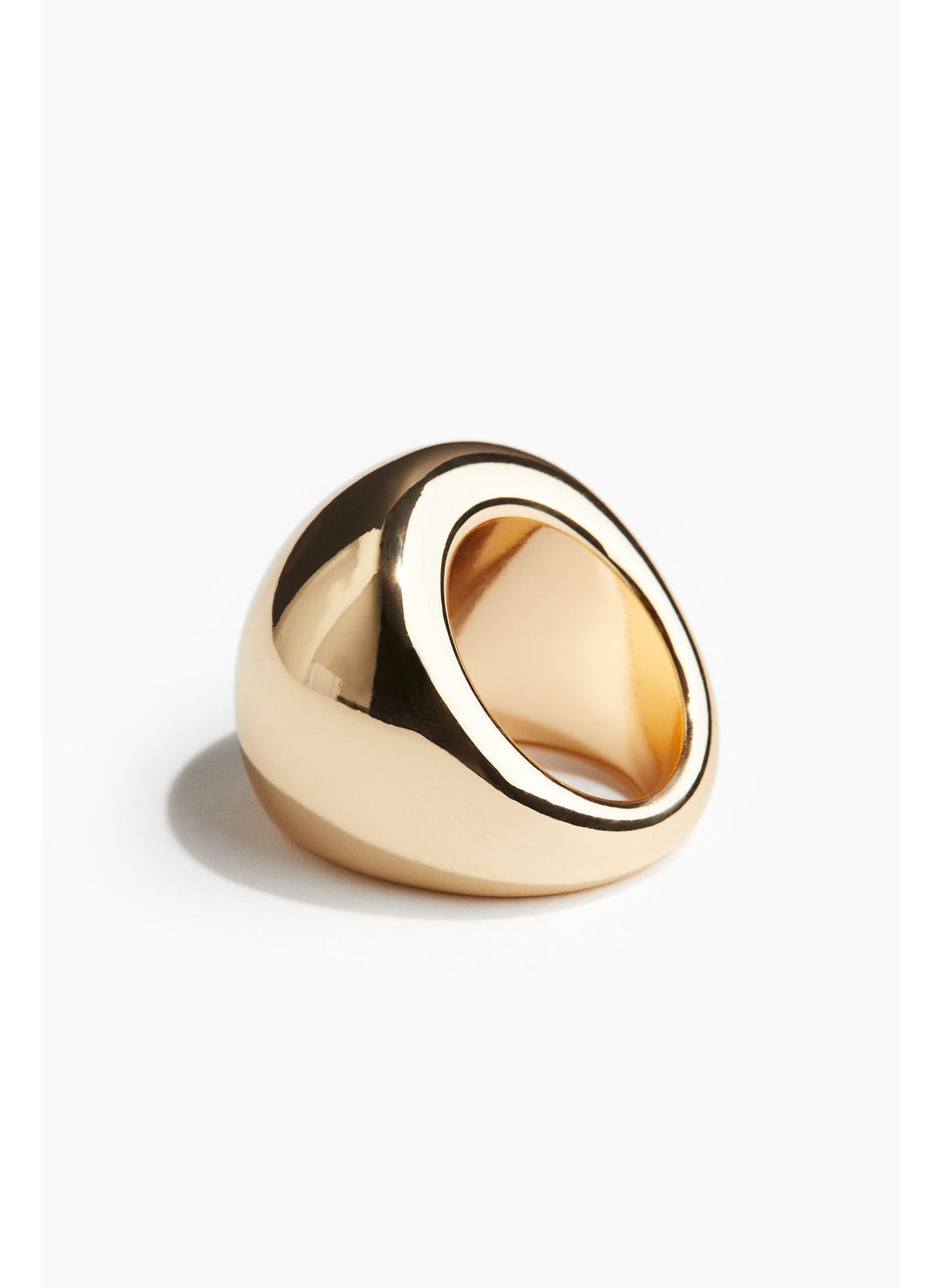 buy-h-m-bold-ring_ib8