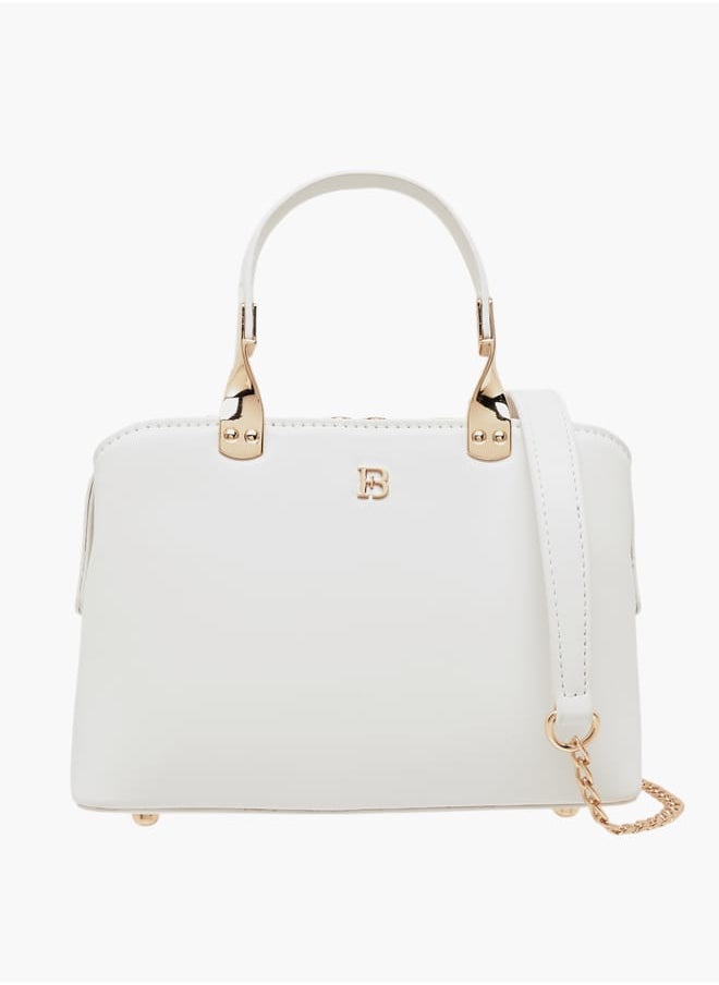 buy-flora-bella-by-shoexpress-women-textured-tote-bag-with-double-handle-and-chain-strap_au4