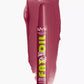 Nyx Fat Oil Slick Click 09 That'S Major - Luminous Lip Balm