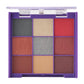 Multi Palette 102 - Chic Nude Inspirations