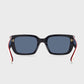 buy-tory-burch-0ty7190u-rectangle-sunglasses_yyz