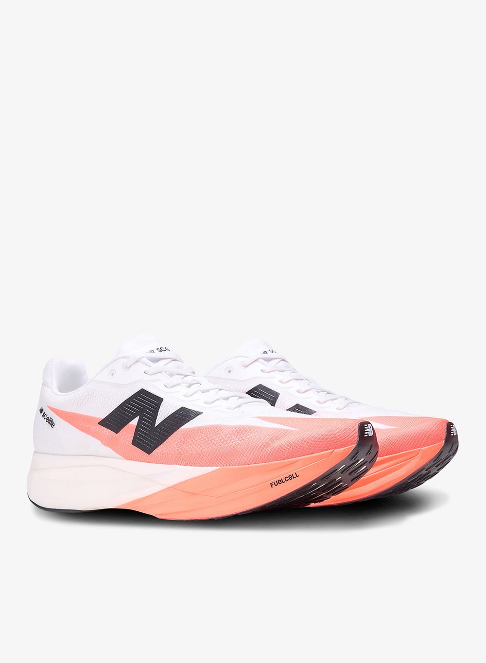 buy-new-balance-men-s-fuelcell-supercomp-elite-v5-running-shoes_t6l