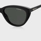 buy-polaroid-pld-4080-s-sunglasses_x76