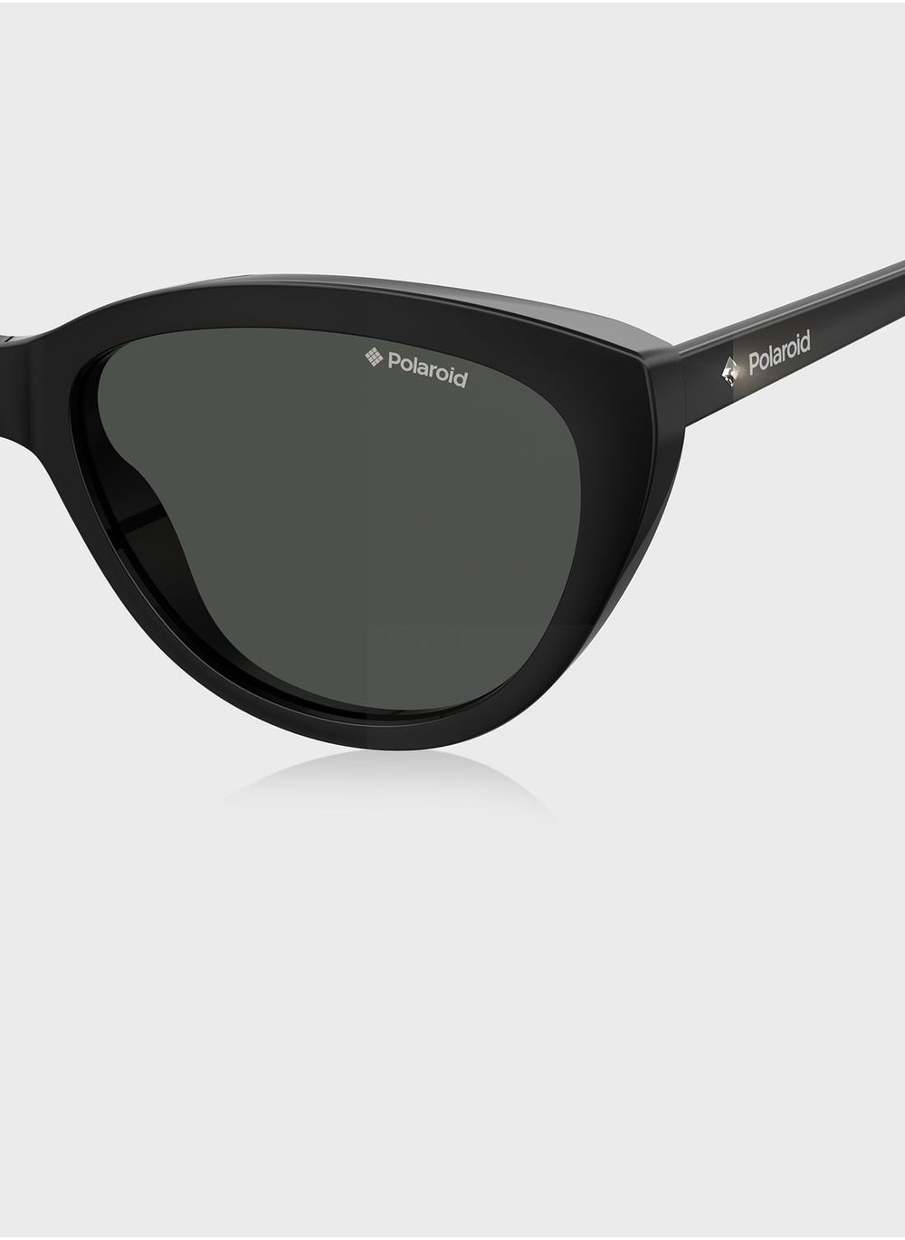 buy-polaroid-pld-4080-s-sunglasses_x76