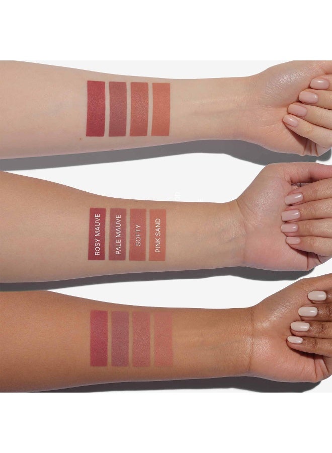 buy-anastasia-beverly-hills-lip-velvet-crush_58g