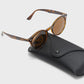 buy-ray-ban-0rb2180-phantos-sunglasses_5zx