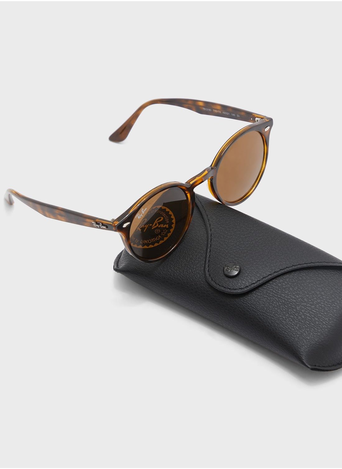 buy-ray-ban-0rb2180-phantos-sunglasses_5zx