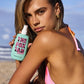 Fox Tan Rapid Mist 120ML: Swift Sun-Kissed Glow