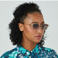 buy-blackout-hypatia-women-japanese-gold-sunglasses-frame-material-metal-frame-color-japanese-gold-lens-color-brown-full-rim_hde