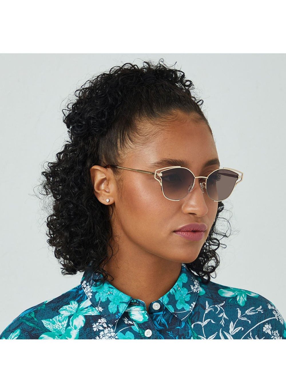 buy-blackout-hypatia-women-japanese-gold-sunglasses-frame-material-metal-frame-color-japanese-gold-lens-color-brown-full-rim_hde