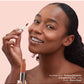 Warm Deep Radiant Concealer & Brightening Duo