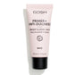 GOSH PRIMER + 009 Anti-Dullness: Radiant Skin Enhancer