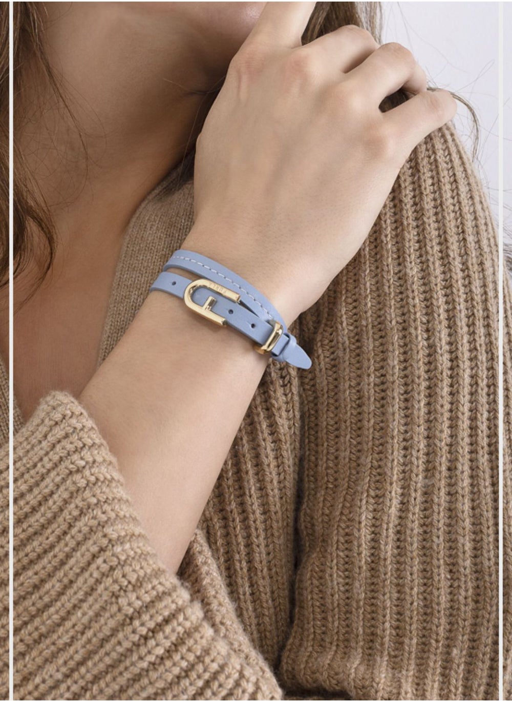 buy-furla-buckle-stacked-bracelet_m5u