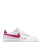 buy-nike-nike-force-1-low_67m