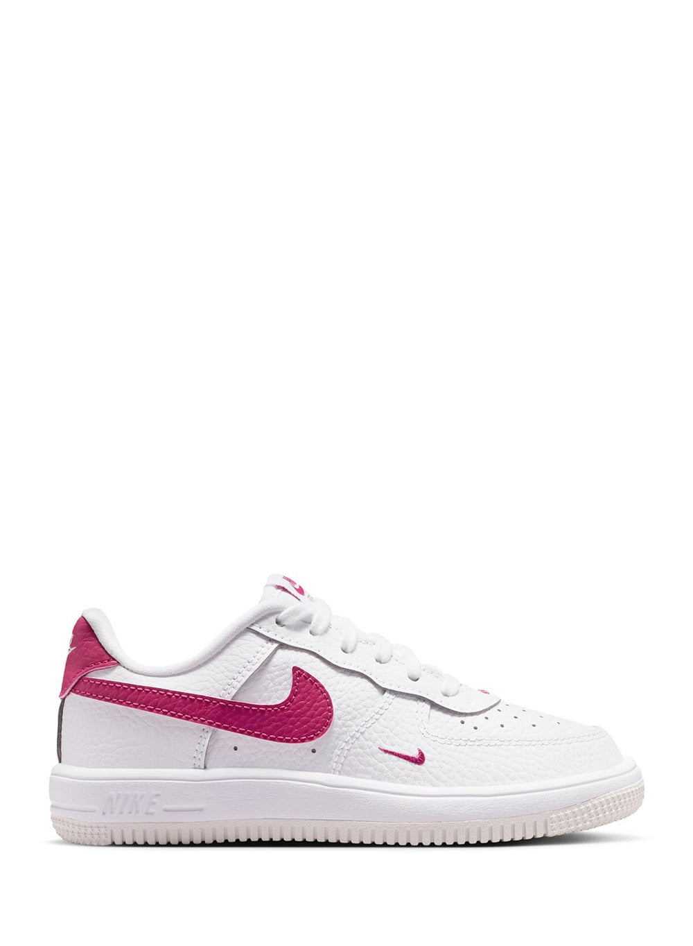 buy-nike-nike-force-1-low_67m