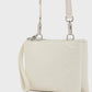 buy-dkny-tinsley-zip-detial-crossbody_9vo