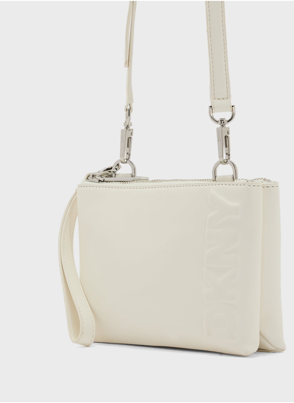 buy-dkny-tinsley-zip-detial-crossbody_9vo