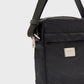 buy-guess-zip-through-messenger-bag_qx7