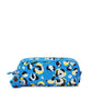 buy-kipling-large-pencase-female-leopard-floral-gitroy_nu3