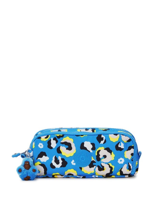 buy-kipling-large-pencase-female-leopard-floral-gitroy_nu3