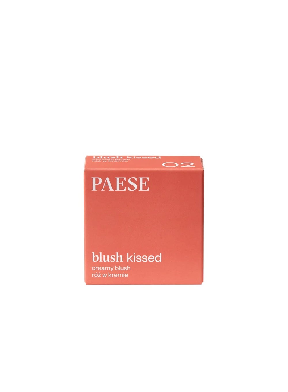 buy-paese-paese-creamy-blush-blush-kissed-01_238