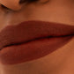Locked Kiss Ink Lipcolour - Sophistry: Matte Perfection