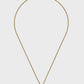 buy-olivia-burton-stainless-long-necklace_z11