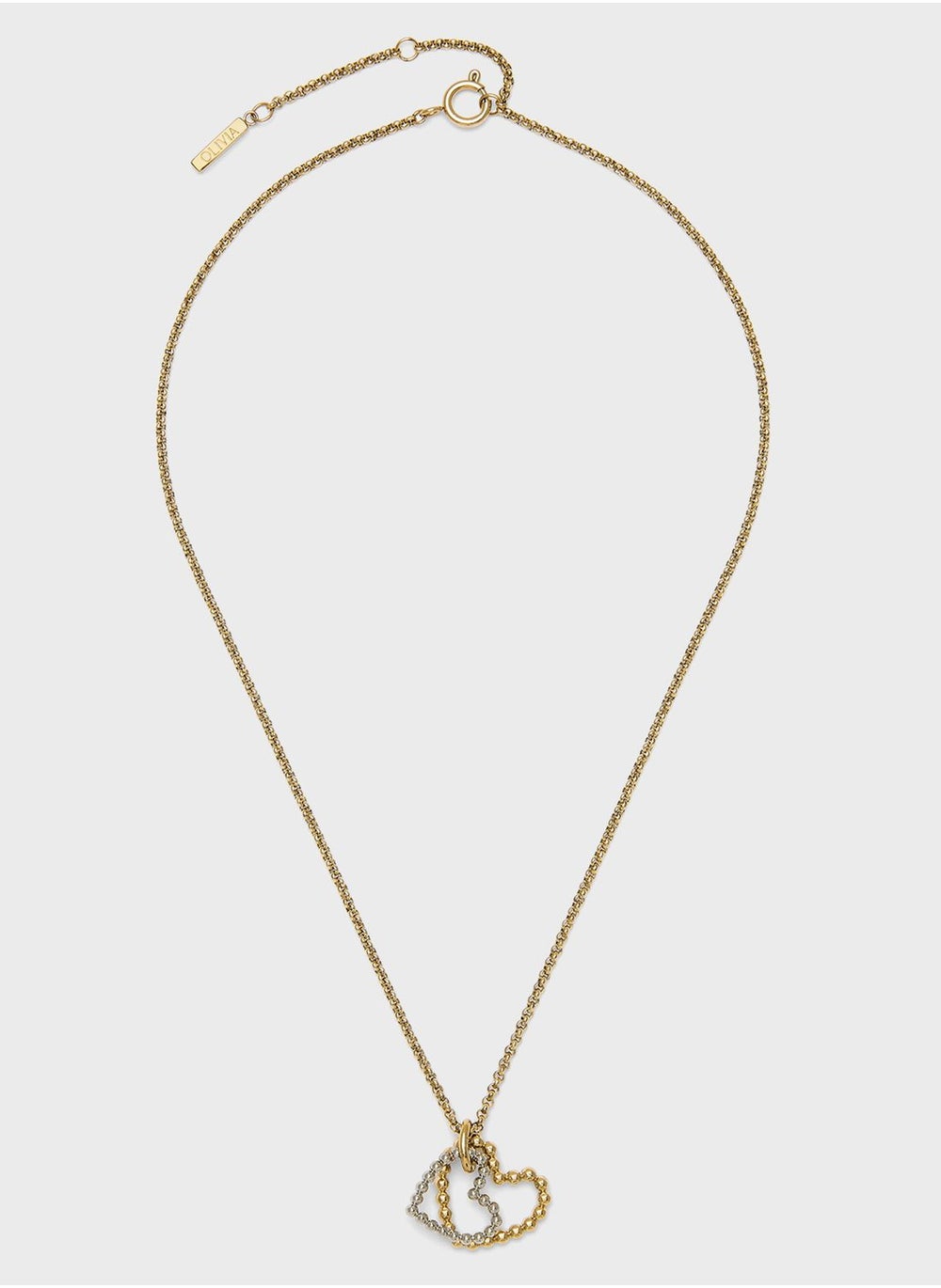 buy-olivia-burton-stainless-long-necklace_z11