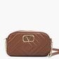 buy-v-italia-quilted-crossbody-bag-with-adjustable-strap-and-zip-closure_8rm