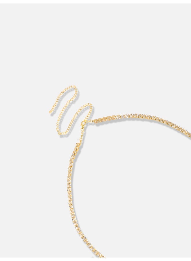 buy-sohi-party-necklace_mag