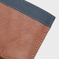 buy-robert-wood-genuine-leather-casual-bi-fold-wallet_hez