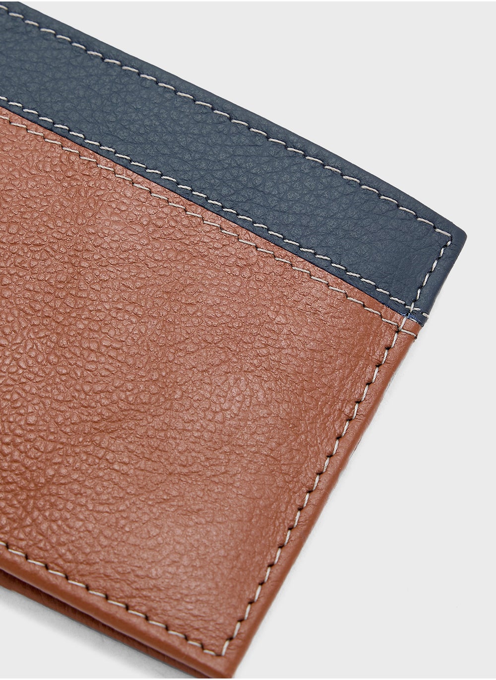 buy-robert-wood-genuine-leather-casual-bi-fold-wallet_hez