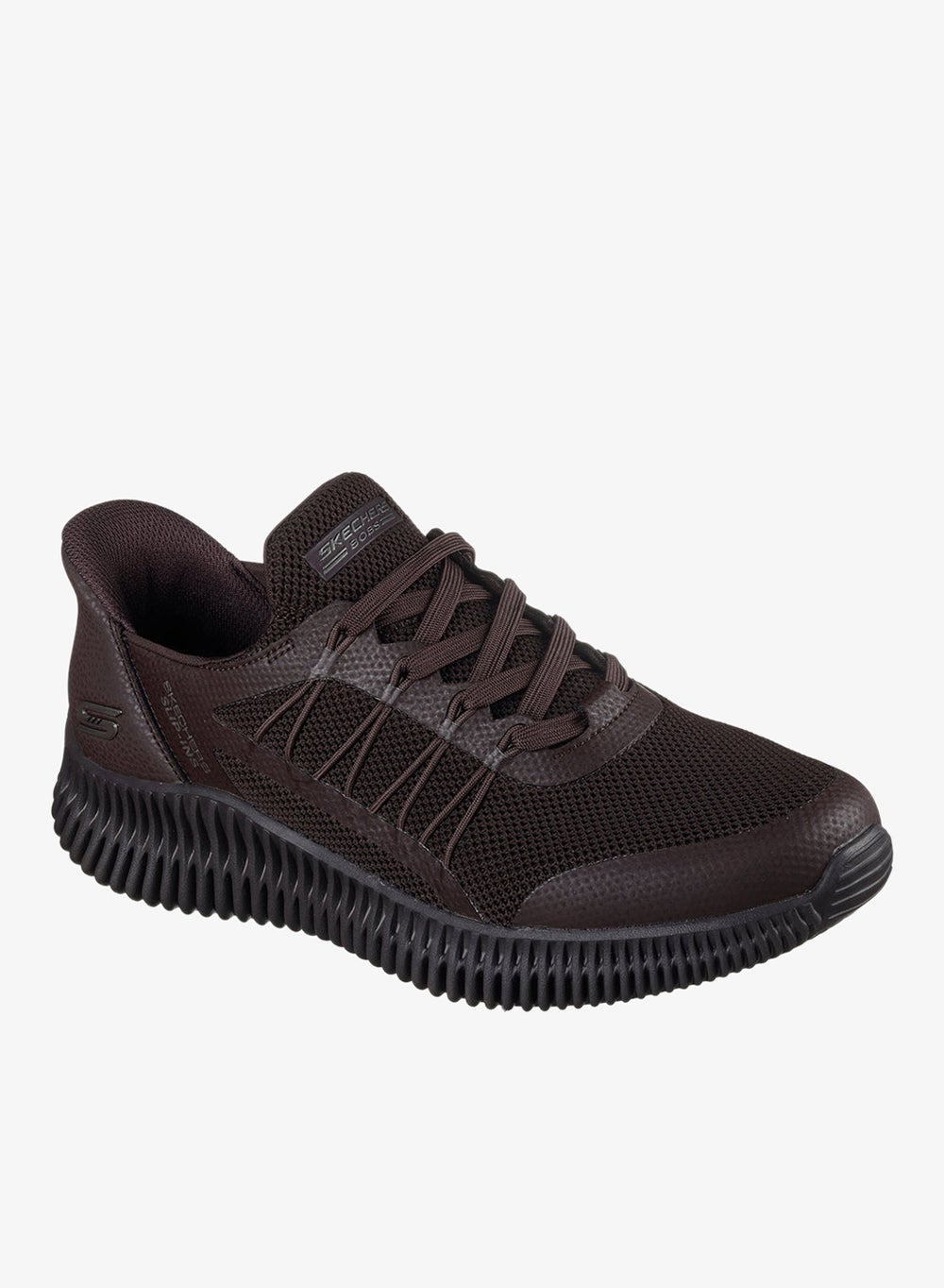 buy-skechers-bobs-geo-lite_foj