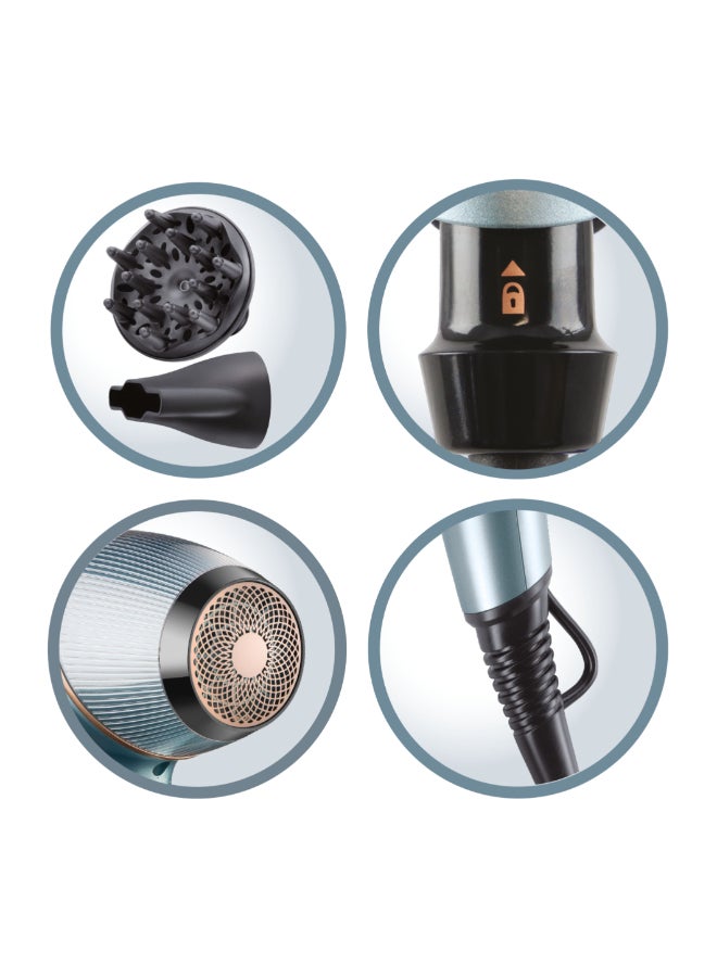 buy-remington-shine-therapy-pro-hair-dryer_tt1