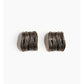 buy-h-m-fluted-earrings_m1m