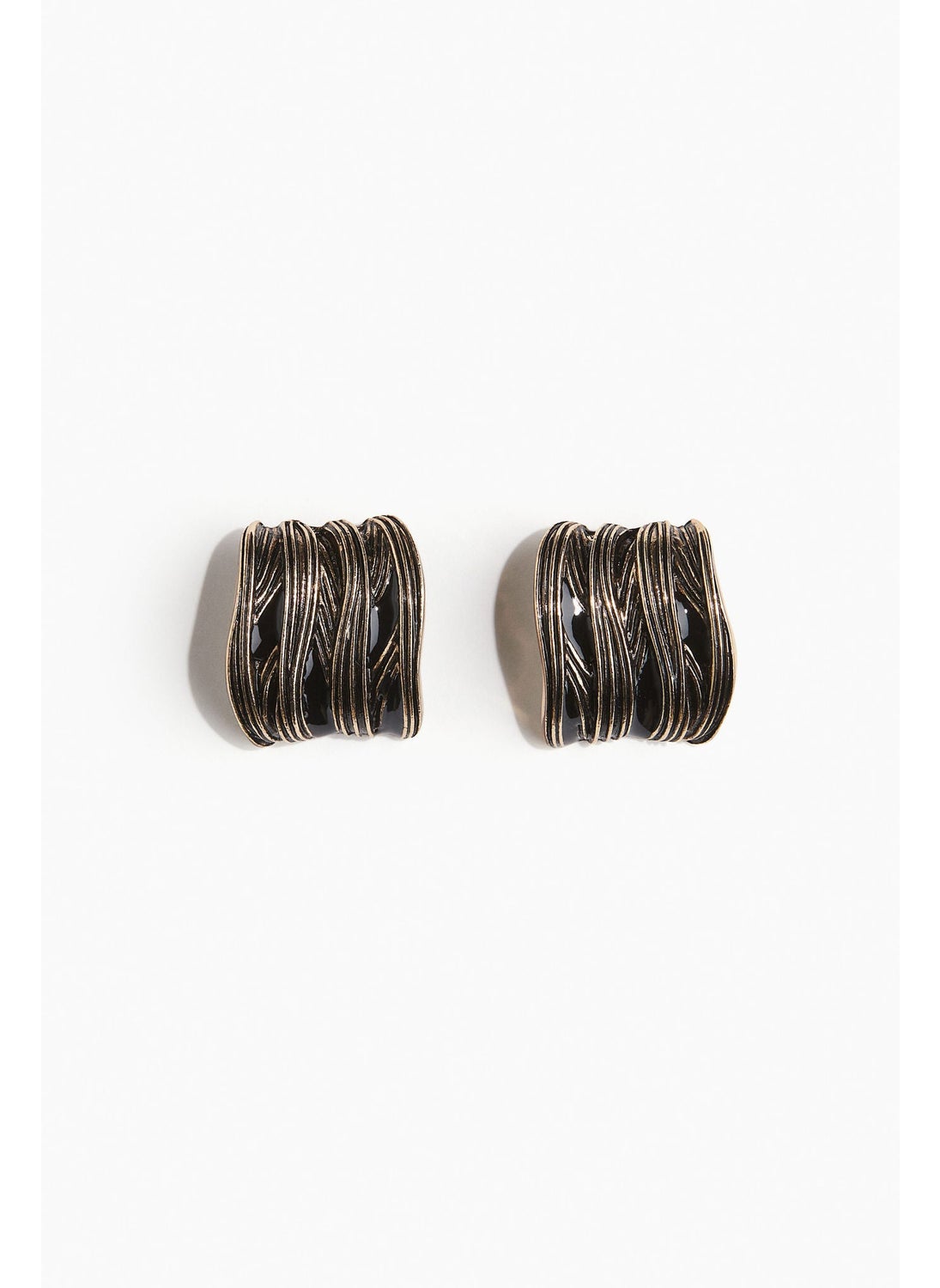 buy-h-m-fluted-earrings_m1m