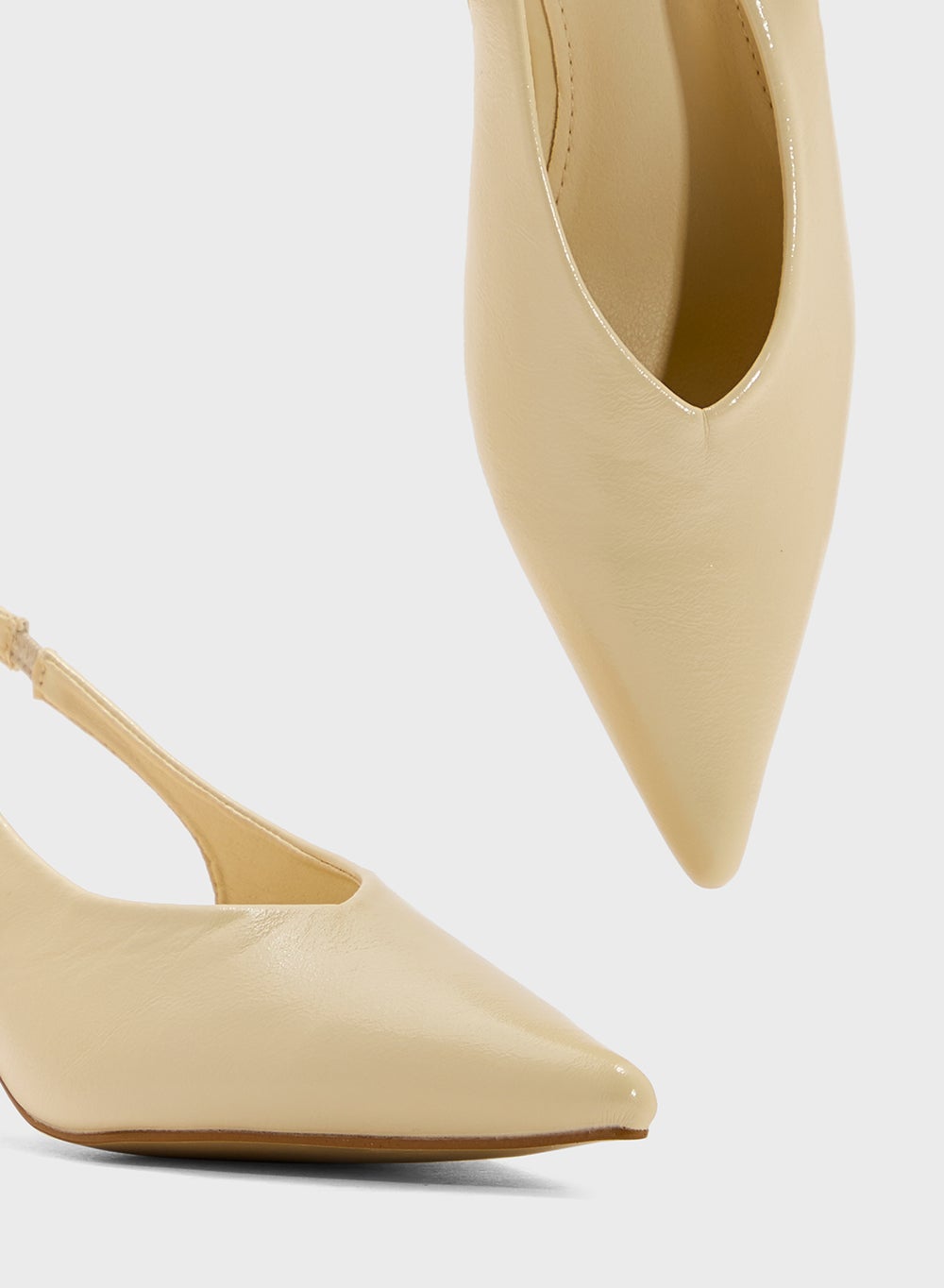 buy-ella-sling-back-heeled-pump_d7j