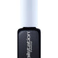 طلاء أظافر Matte للوك أنيق ومطفي
