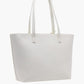 buy-missy-women-embossed-monogram-tote-bag-with-zip-closure-and-coin-pouch_2zy