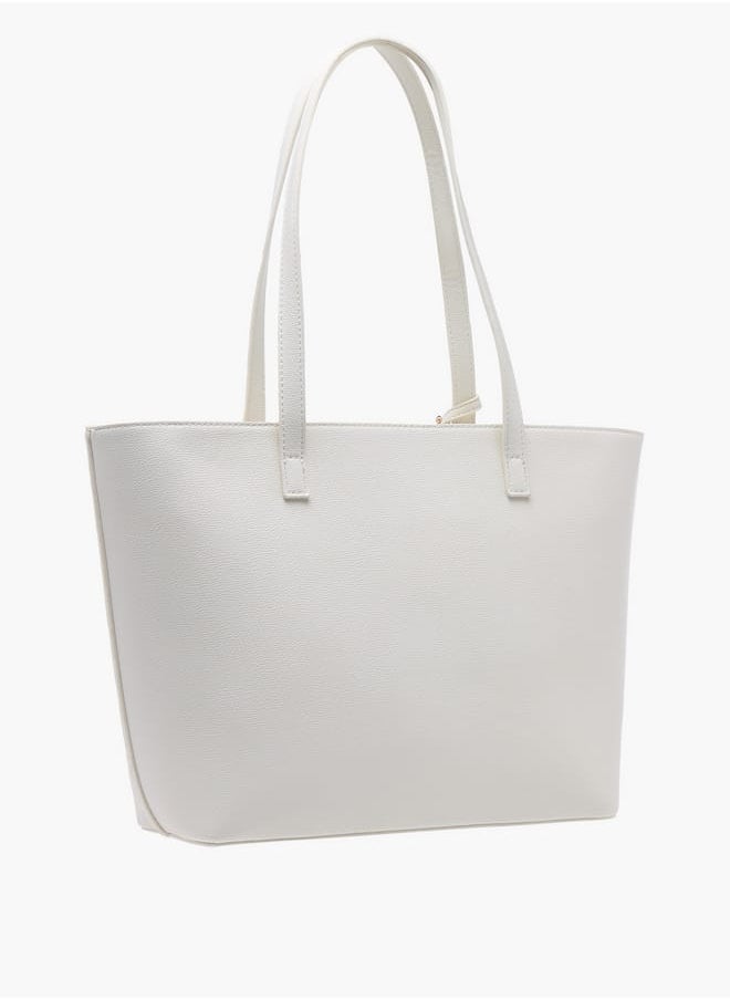 buy-missy-women-embossed-monogram-tote-bag-with-zip-closure-and-coin-pouch_2zy