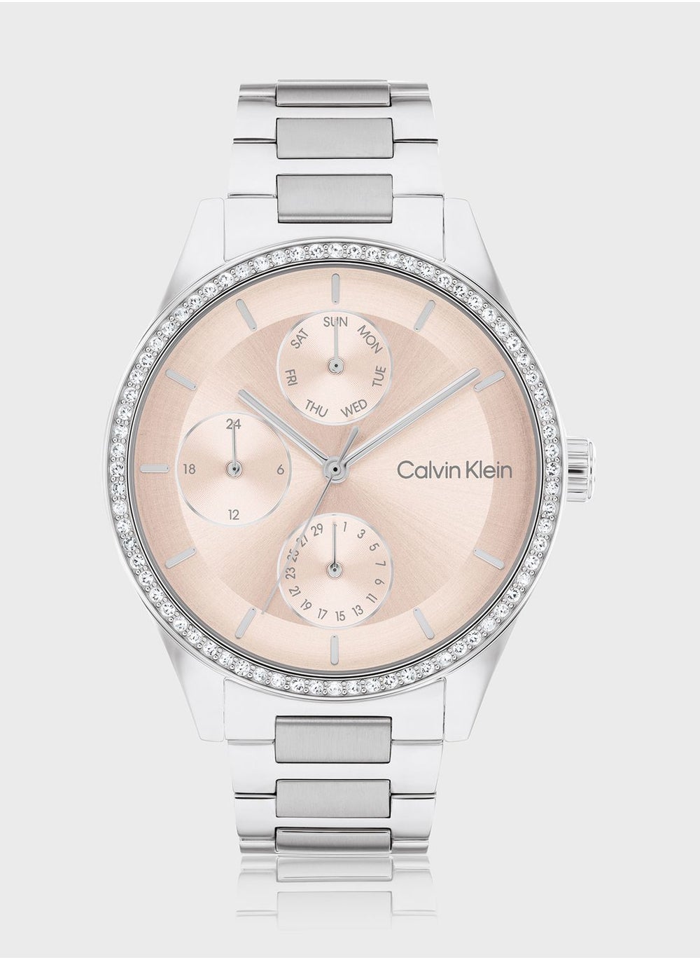 buy-calvin-klein-steel-strap-analog-watch_m0h
