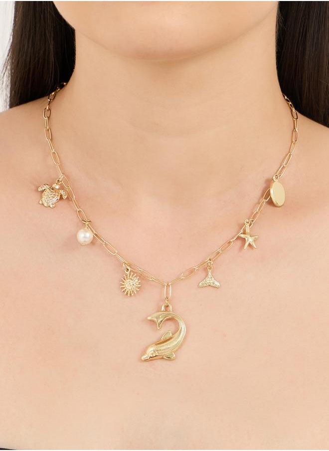 buy-styli-multi-drop-necklace_gm3