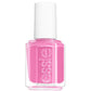Essie Lovie Dovie Flamingo Pink Nail Polish 13.5ml