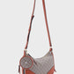 buy-nine-west-brooklyn-crossbody-zip-bag_qpj