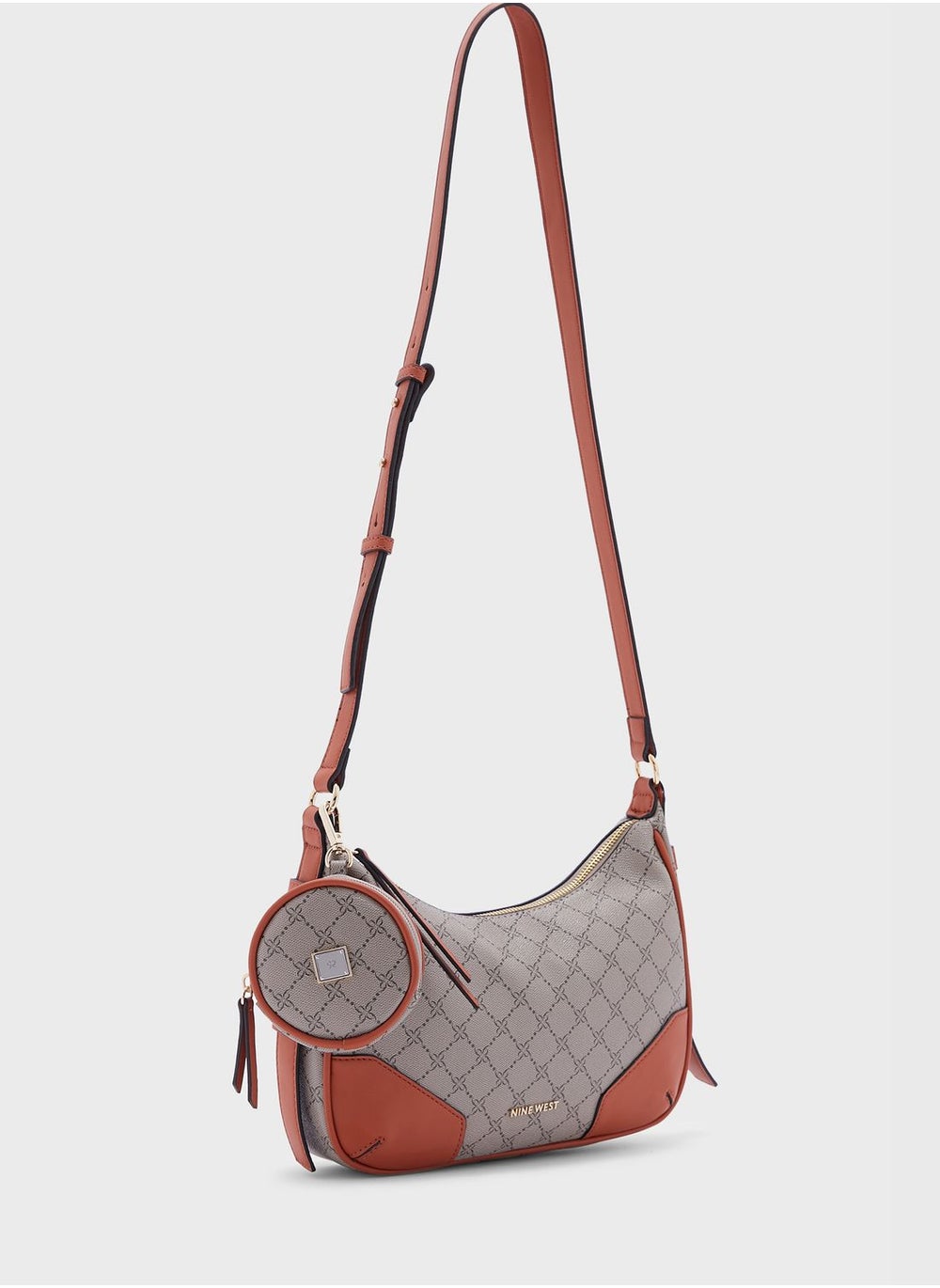 buy-nine-west-brooklyn-crossbody-zip-bag_qpj