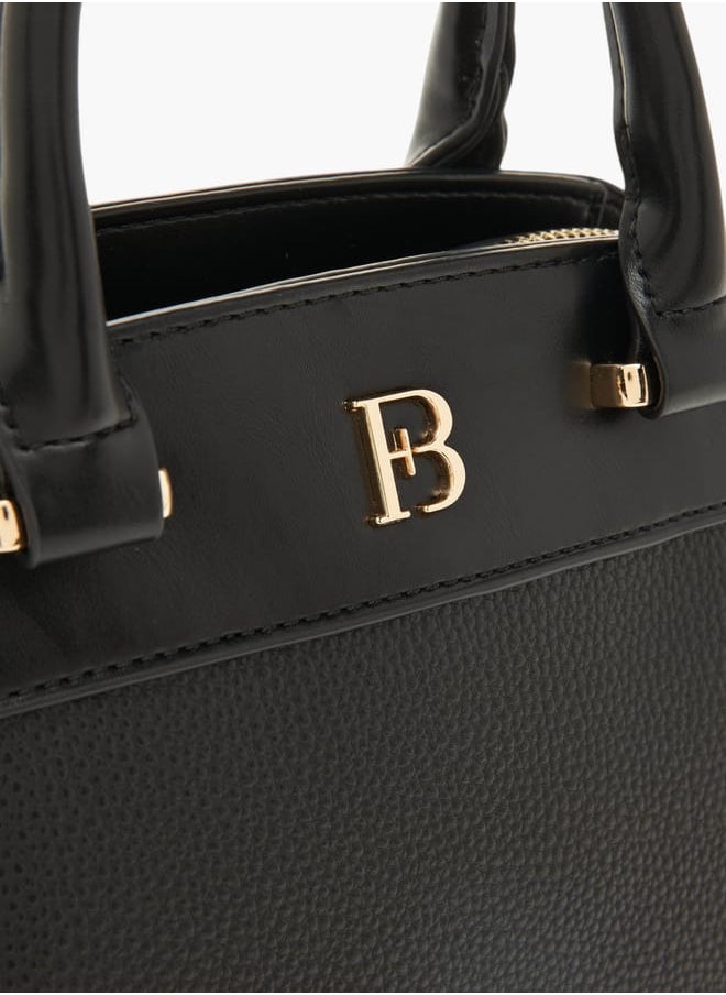 buy-flora-bella-by-shoexpress-womens-textured-tote-bag-with-top-handles-and-zip-closure_opr