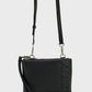 buy-dkny-tinsley-zip-detial-crossbody_p9j
