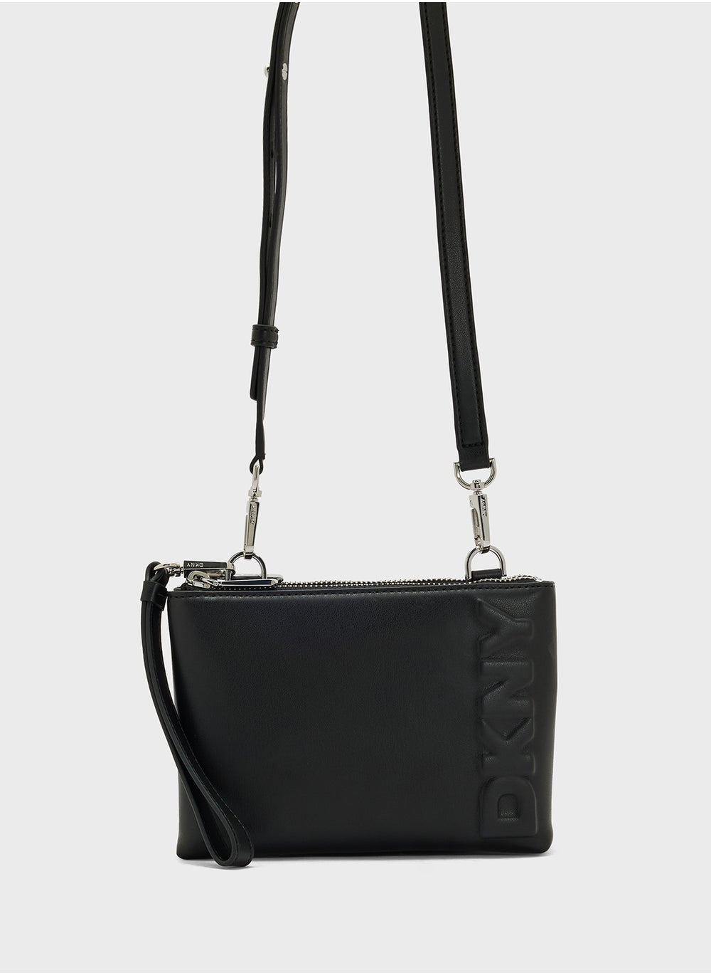 buy-dkny-tinsley-zip-detial-crossbody_p9j