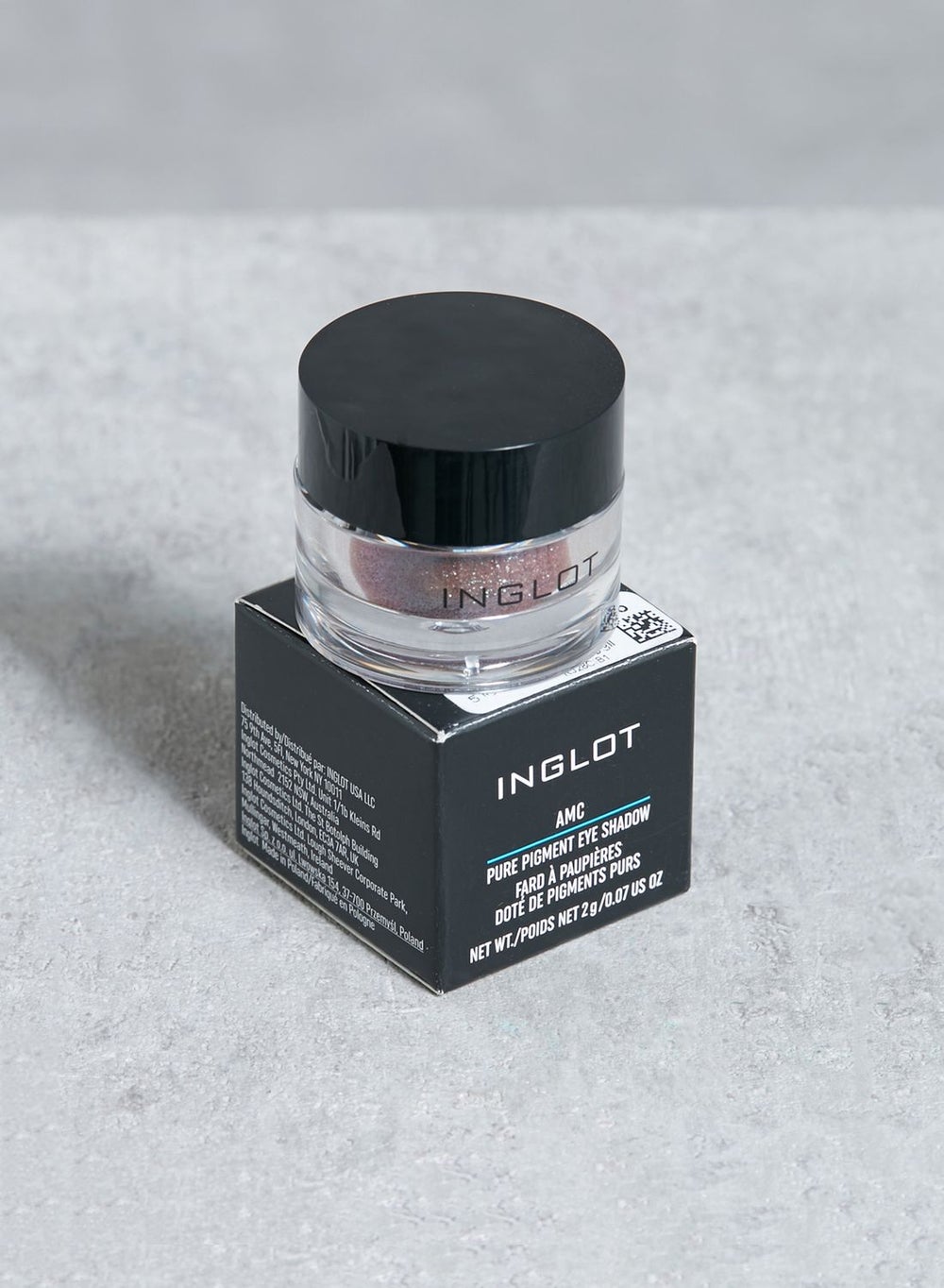 buy-inglot-pure-pigment-eyeshadow-85_dvs